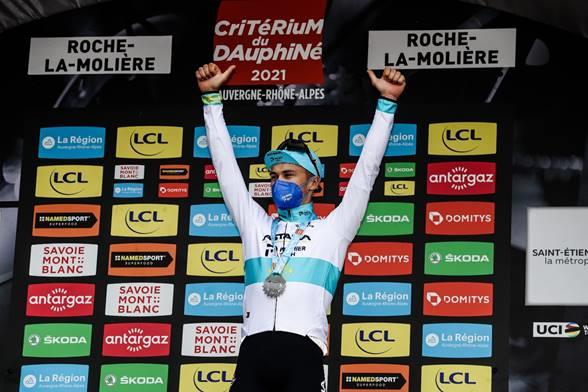 criterium-dauphine-2021-etape4